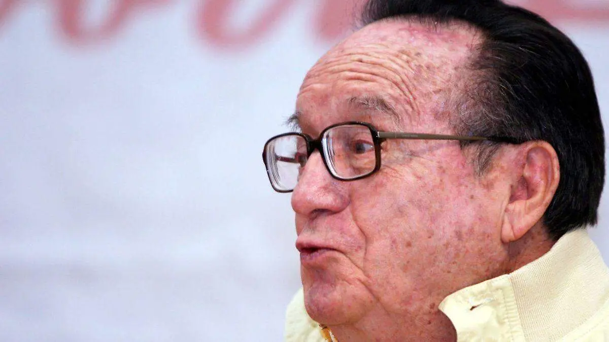 chespirito