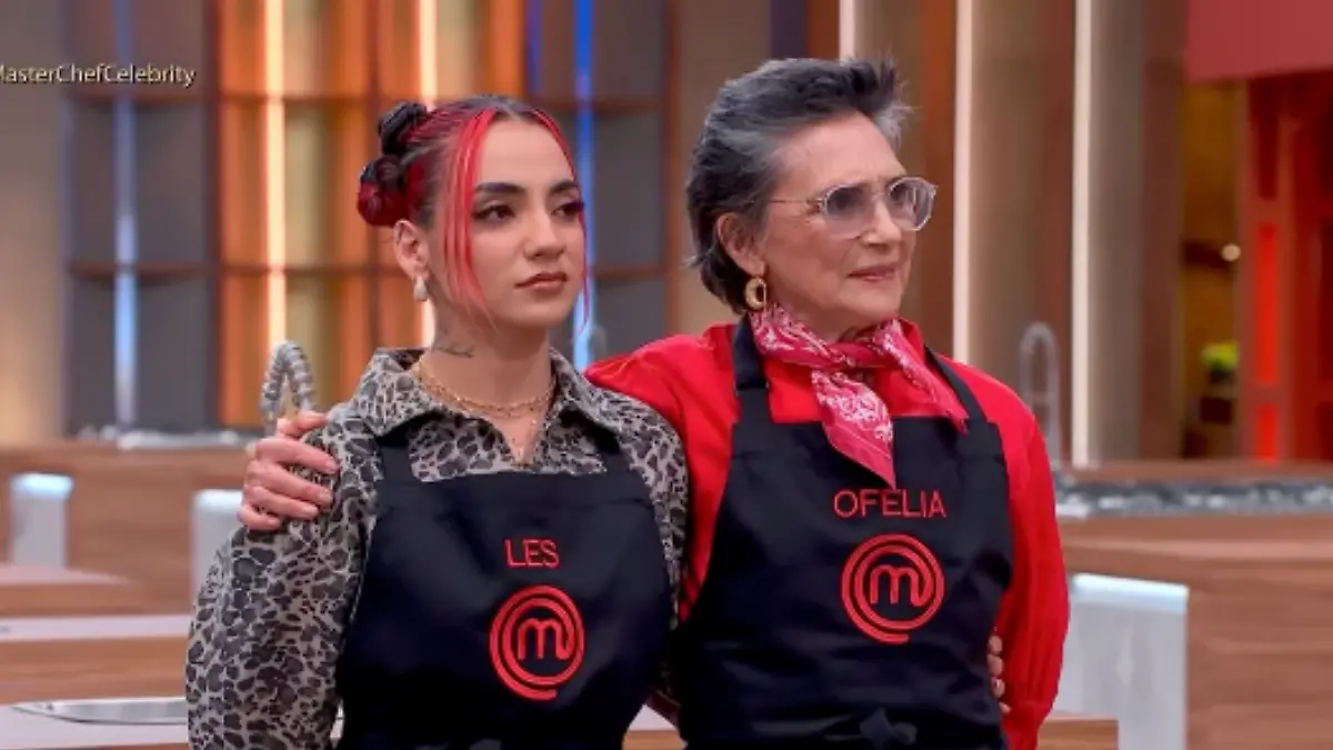 masterchef