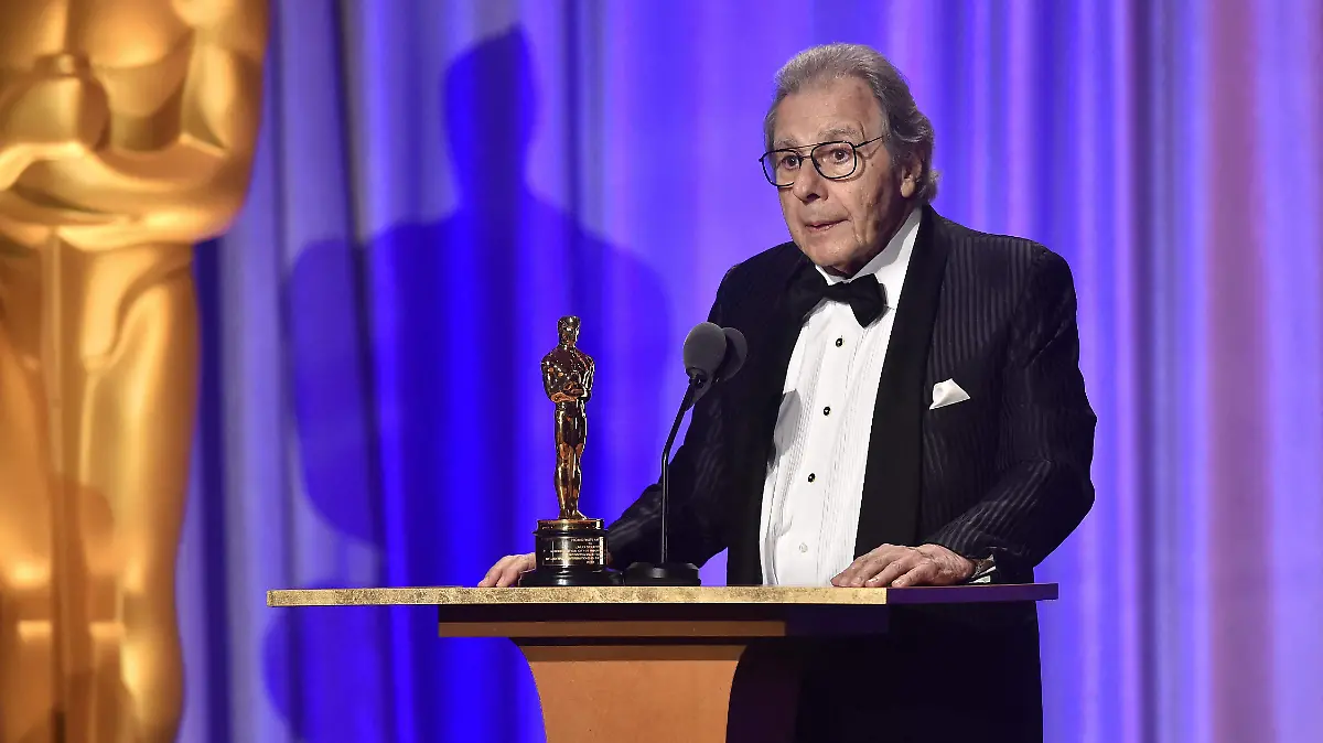 AFP__20250626__63YJ49E__v1__HighRes__FilesUsArgentinaFilmSchifrinObit