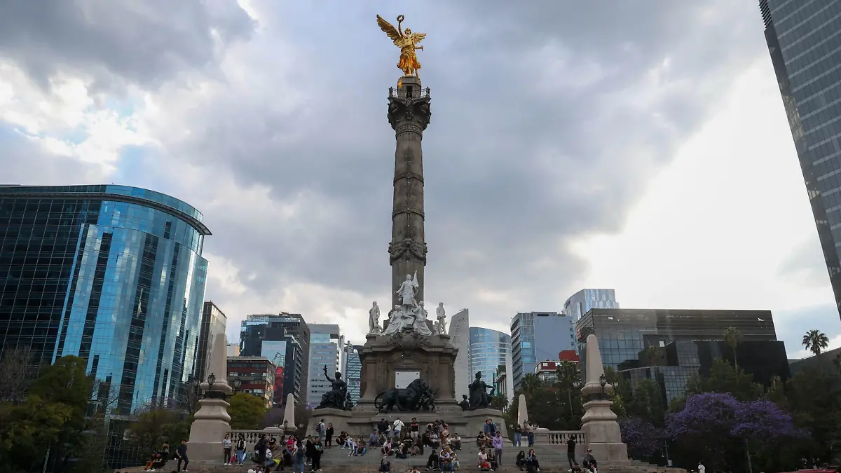 CDMX