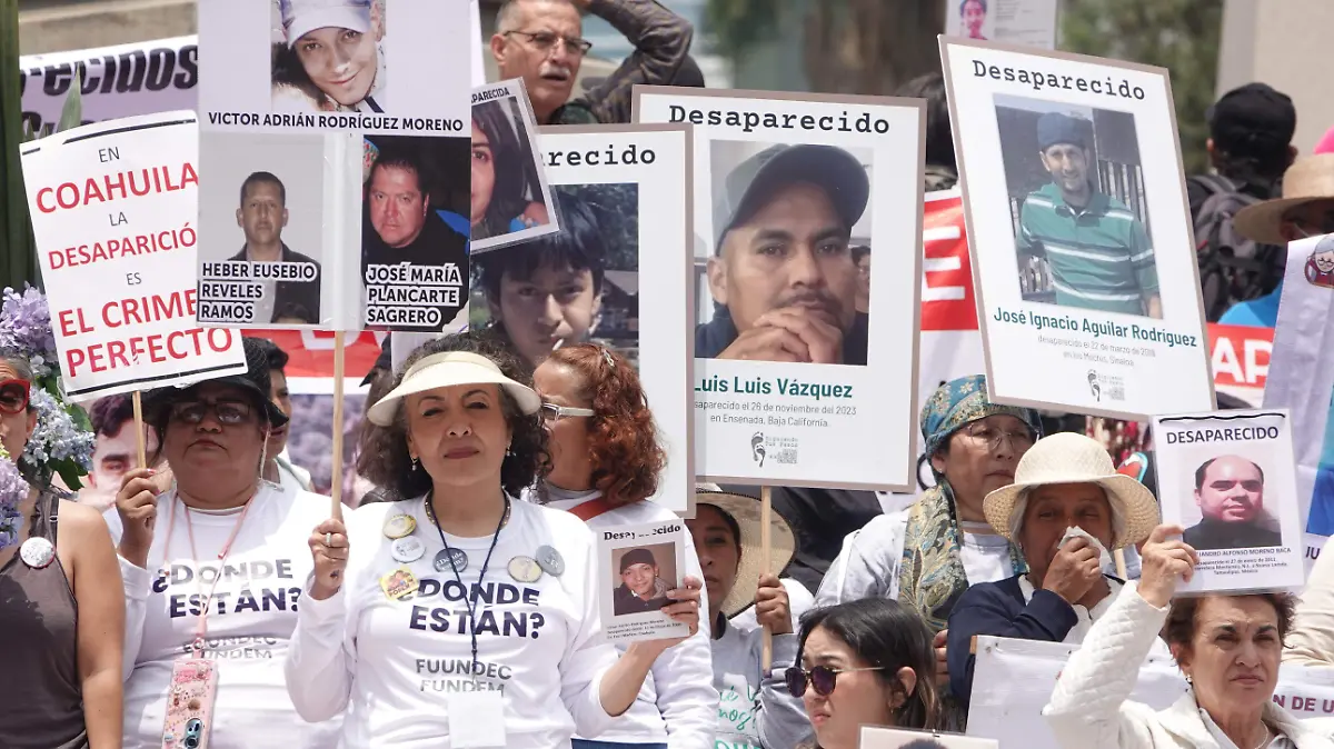 1031527_Marcha Justicia Madres Buscadoras_impreso