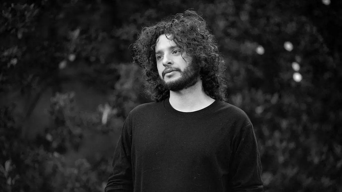 Diseño sin título (28)