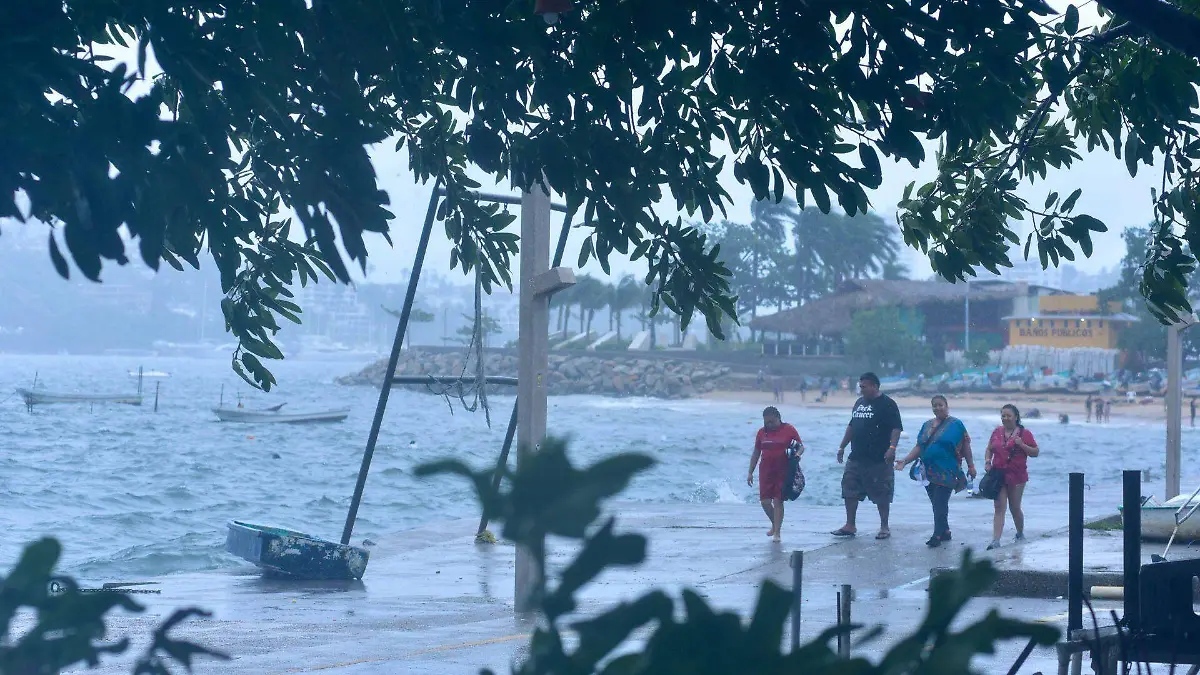 1036466_Remanentes Tormenta Dalia Acapulco_web
