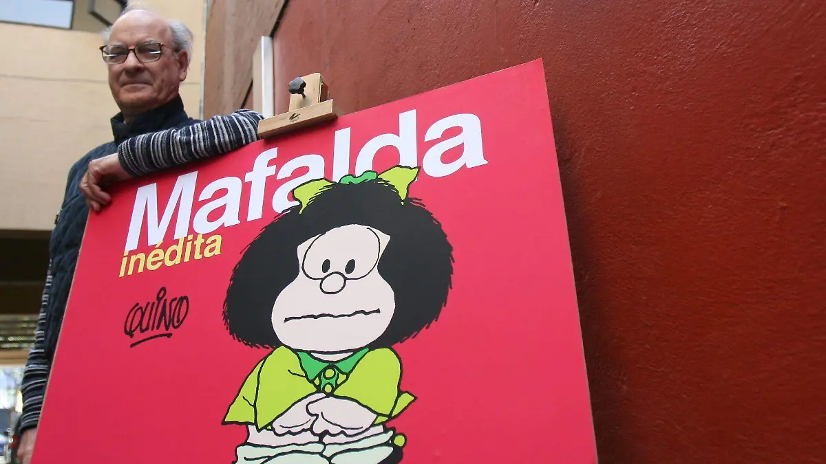 188672_Quino_web