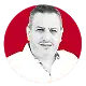 Luis Gustavo Parra - PEDRO FERNANDO ROSALES JACOBO